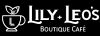 Lily & Leo's Boutique Cafe