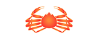 Crab N Bar