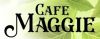 Cafe Maggie