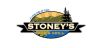 Stoney's Bar and Grill