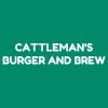 Cattleman's Burger and Brew