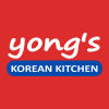Yong's Korean Kitchen