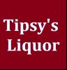 Tipsy's Liquor