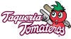 Taqueria Tomateros Food Truck
