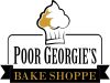 Poor Georgie's Bake Shoppe