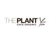 The Plant Cafe