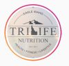 TriLife Nutrition