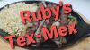 Ruby's Tex-Mex