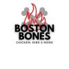 Boston Bones