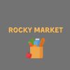 Rocky Market