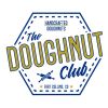 The Doughnut Club