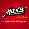 Max's Restaurant, Cuisine of the Philippines,