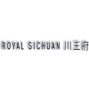 Royal Sichuan