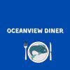 Oceanview Diner