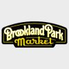 Brookland Park Market