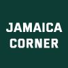 Jamaica Corner