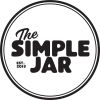 The Simple Jar