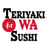 Teriyaki WA Sushi