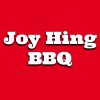 Joy Hing BBQ