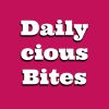 Daily-cious Bites