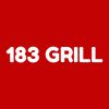 183 Grill