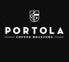 Portola Coffee Roaster