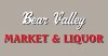 Bear valley ranch market & Liquor