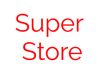 Super Store #7