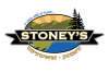 Stoney's Uptown Joint-