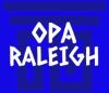 OPA Raleigh