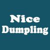 Nice Dumpling (9th Ave)
