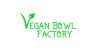 Vegan Bowl Factory