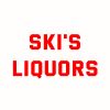 Ski's Liquors