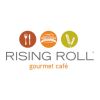 Rising Roll Cafe-Downtown