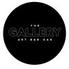 The Gallery Art Bar