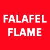 Falafel Flame