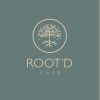 Root’d Cafe