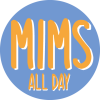 MIMS All Day