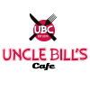 Uncle Bill's Cafe