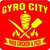 Gyro City Fried Chicken & Pizza