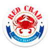 Red Crab Juicy Seafood and Bar