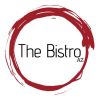 The Bistro AZ