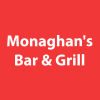 Monaghan's Bar & Grill