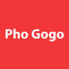 Pho Gogo