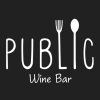 Public Wine Bar SoNo