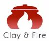 Clay & Fire