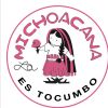 La Michoacana es tocumbo