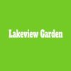 Lakeview Garden