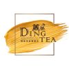 Ding Tea Long Beach