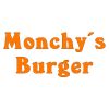 Monchy's Burger